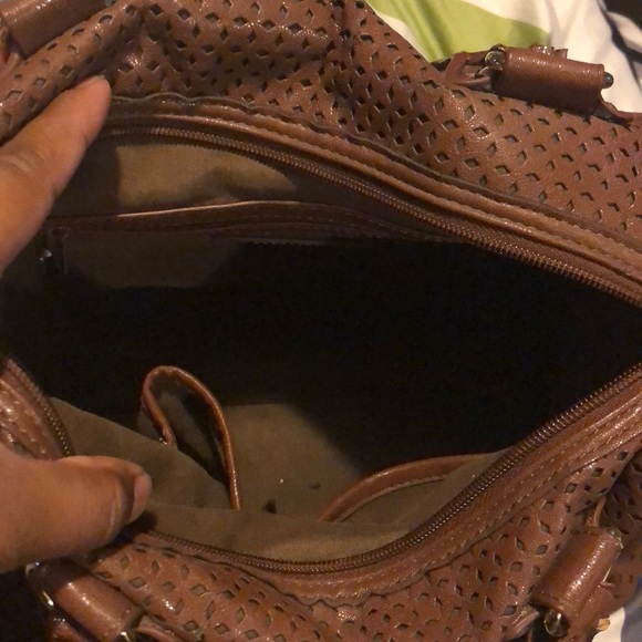 Purse Steve MAdden purse - Picture 4 of 5
